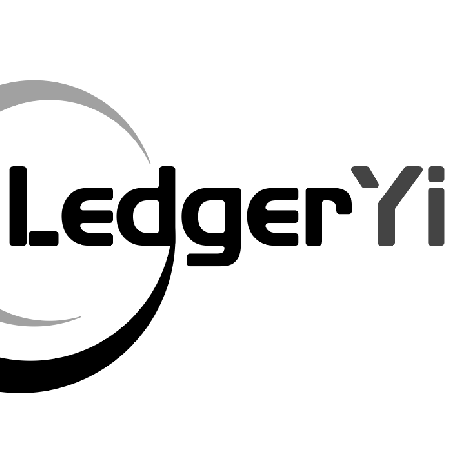 @ledgeryi