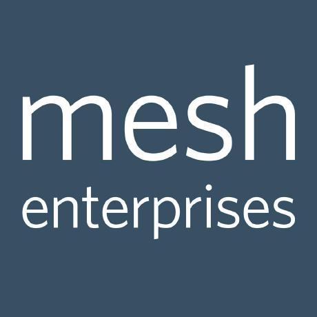 @meshent