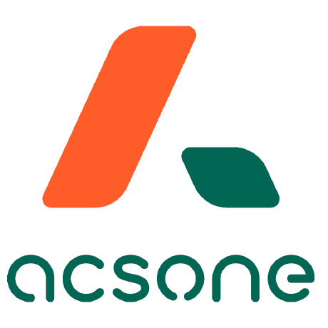 @acsone