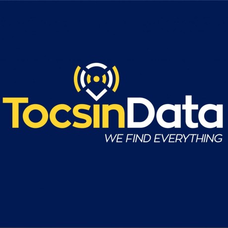 @tocsindata