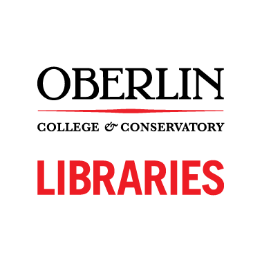 @oberlin-libsys