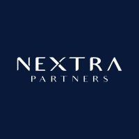 @nextrapartners