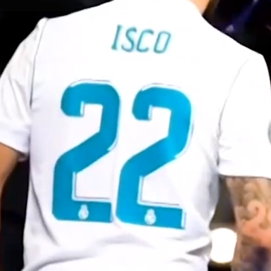 @ISCO9988