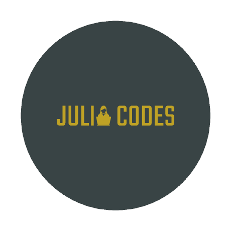 @julia-codes