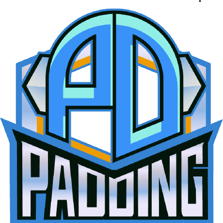 @Padding-AI