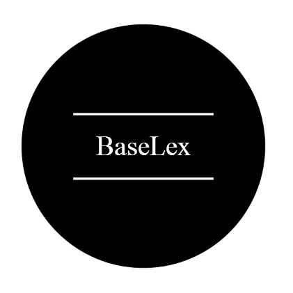 @Baselex01