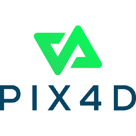 @Pix4D