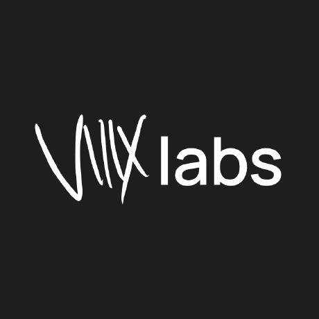 @v3xlabs