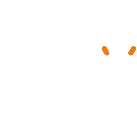 @uinosoft