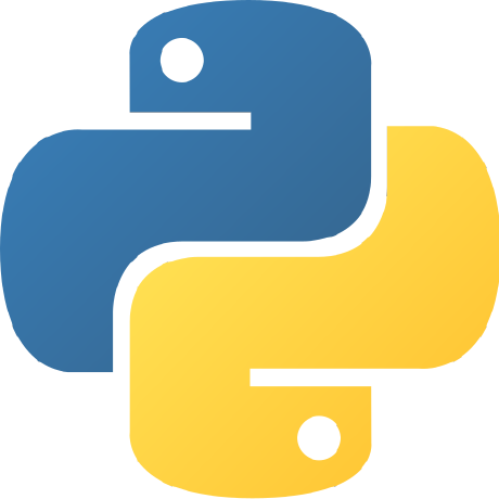 @Python-Repository-Hub