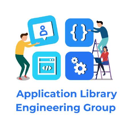 @applibengineering