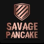 @aSavagePancake