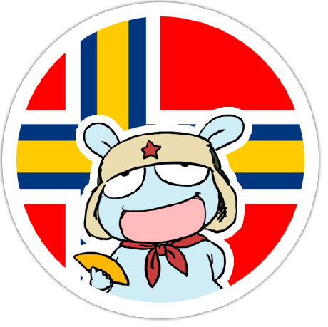 @miui-scandinavia