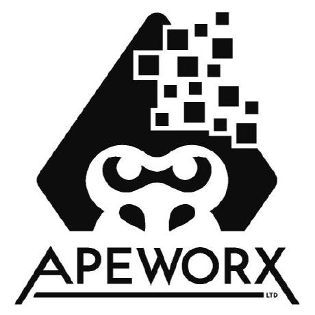 @ApeWorX