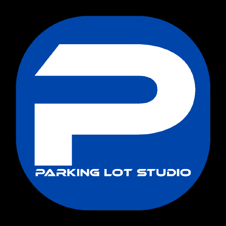 @ParkingLotGames