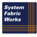 @SystemFabricWorks