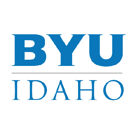 @byui-wdd