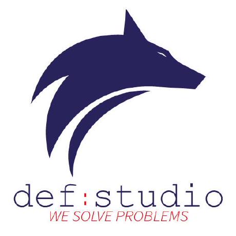 @defstudio