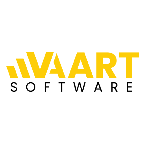 @vaartsoftware