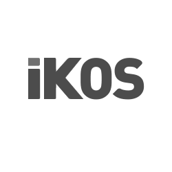 @ikos