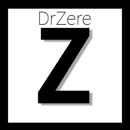 @DrZere