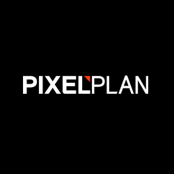 @pixelplan-digitalweb