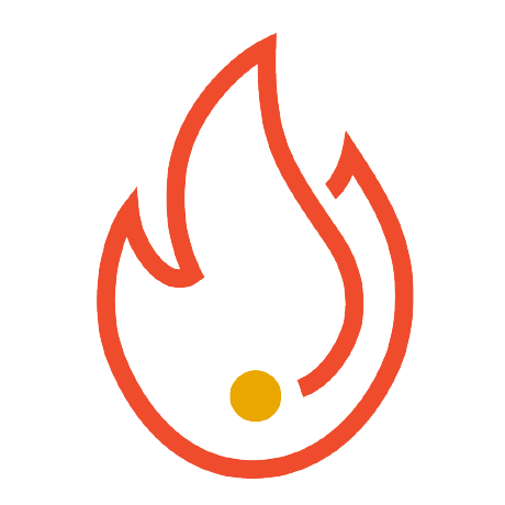 @pytorch-ignite