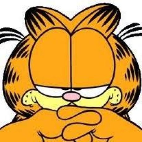 @garfieldnate