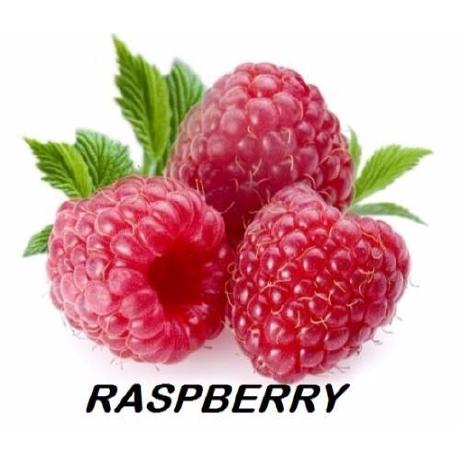 @Buddhist-raspberry