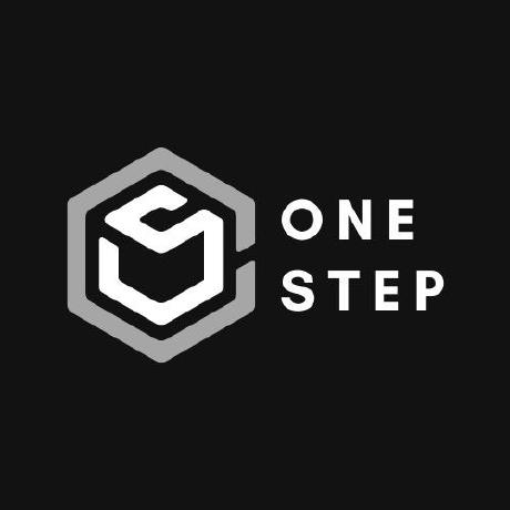 @OneStep-elecTRON