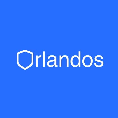 @orlandos-nl