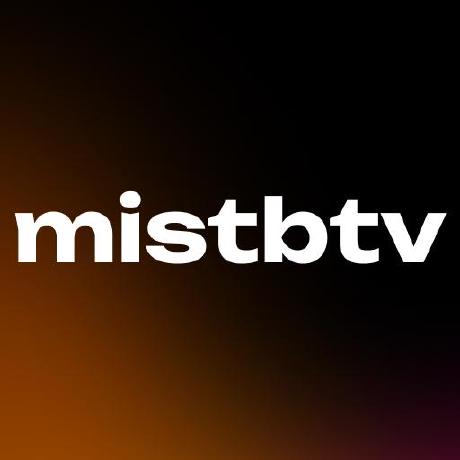 @mistbtv