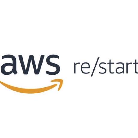 @Per-Scholas-AWS-re-Start