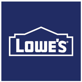 @lowes