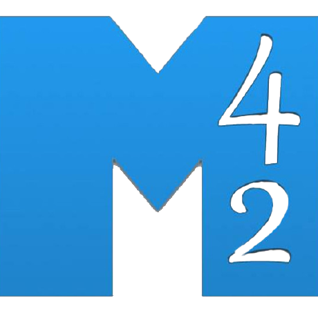 @web-M42