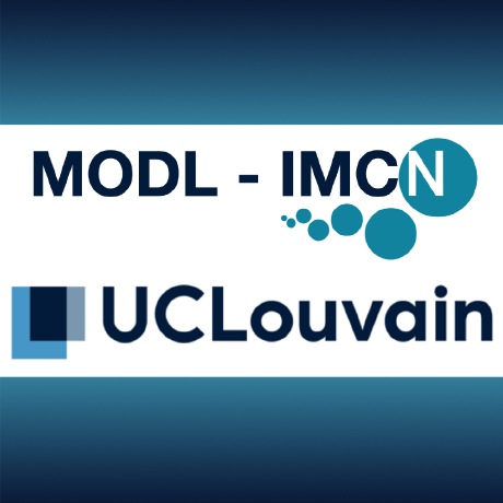 @modl-uclouvain