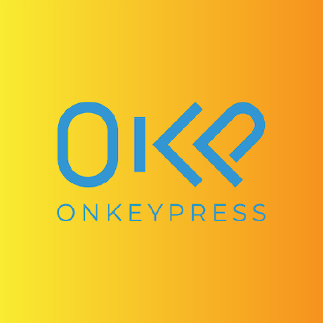 @onkeypress-llc