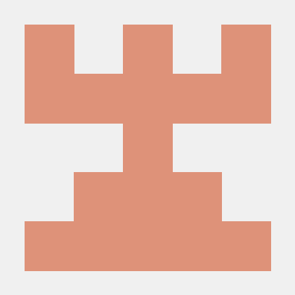 @github-enactor