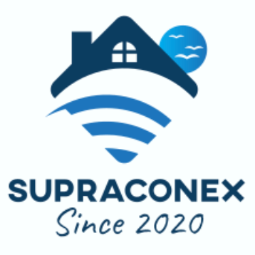 @SupraCoNeX