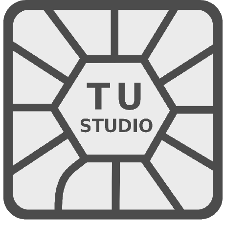 @tu-studio