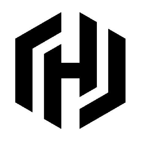 @hashicorp-services