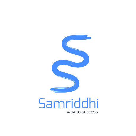 @samriddhisolutions