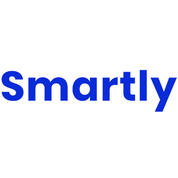 @Smartly-cz