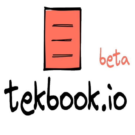 @tekbook-io