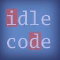 @idle-code