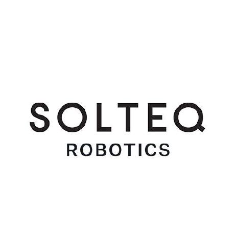 @SolteqRobotics