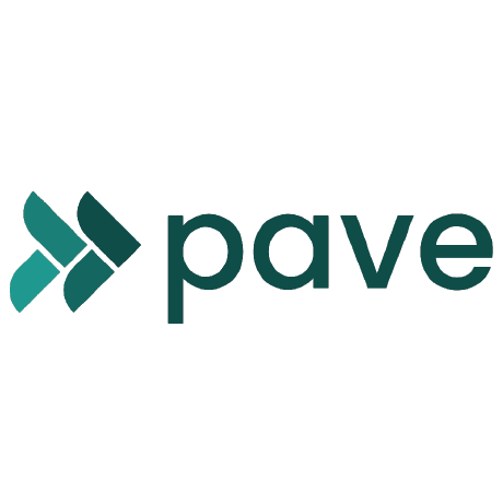 @Pave-Financial