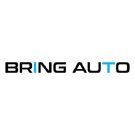 @bringauto