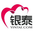 @yintai