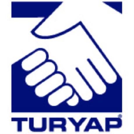 @turyap